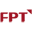 Logo Jiangxi Firstar Panel Technology Co., Ltd.