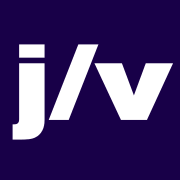 Logo Judel/Vrolijk & Co. Engineering GmbH
