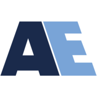 Logo Aquaterra Energy Ltd.