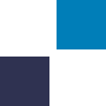 Logo Royal College of Speech & Language Therapists