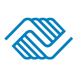 Logo The Boys & Girls Club of Henderson County