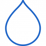 Logo AAK Malaysia Sdn. Bhd.