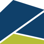 Logo Abode Communities