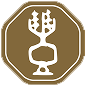 Logo The-K Life Co., Ltd.