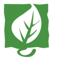 Logo Greenfield Bio Plantations (Pvt) Ltd.