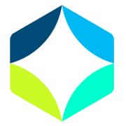 Logo North Star Housing Group Ltd.