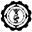 Logo Nagaoka National College of Technology