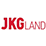 Logo Keladi Harta Sdn. Bhd.