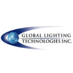 Logo Global Lighting Technologies, Inc. (USA)