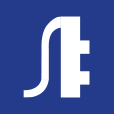 Logo Inha Technical College