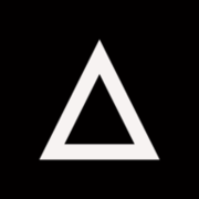 Logo Fork Unstable Media GmbH