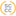 Logo Southern California Counseling Center