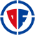 Logo Guangdong Dongfang Precision Science & Technology Co., Ltd.