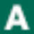 Logo City of Anaheim (California)