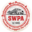 Logo Southeastern Wood Producers Association
