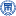 Logo Seoil University