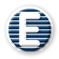 Logo Eonmetall Industries Sdn. Bhd.