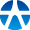 Logo Yuanta Futures Co., Ltd.