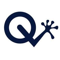 Logo Quicklizard Ltd.