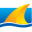 Logo Zhuzhou Kibing Group Co., Ltd.