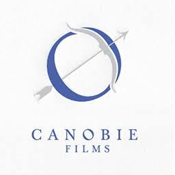 Logo Canobie Films, Inc.