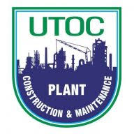 Logo UTOC Engineering Pte Ltd.