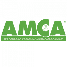 Logo American Mosquito Control Association