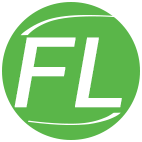 Logo Formosa Light Technology Co., Ltd.