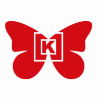 Logo Kimgres Marketing Sdn. Bhd.