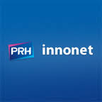 Logo Finnish Patent & Registration Office