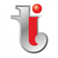 Logo Titijaya Land Bhd.