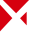 Logo Sanitar Co., Ltd.