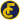 Logo First Capital Markets Ltd.