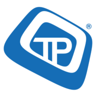 Logo TouchPay Holdings LLC