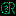 Logo City of Chicago Ridge (Illinois)
