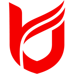 Logo Ryukoku University
