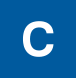Logo Conlay Construction Sdn. Bhd.