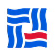 Logo Guohai Liangshi Futures Co., Ltd.