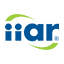 Logo International Institute of Ammonia Refrigeration