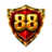 Logo MUNCmedia, Inc.