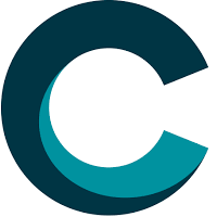 Logo Cinven SRL