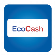 Logo Econet Wireless (Pvt) Ltd.