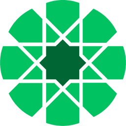 Logo Universidad Internacional de Andalucia