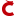 Logo HYQC Investment Holding Co.