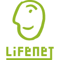 Logo Lifenet Insurance Co.