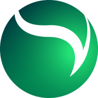 Logo MinRex Resources Ltd.