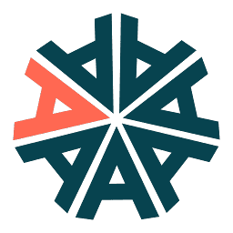 Logo Advodan Køge A/S