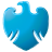 Logo Barclays Bank Plc (Dubai)