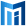 Logo T. Makkonen Oy