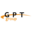 Logo GPT Infraprojects Ltd.